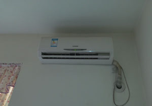 内丘空调维修电话是多少