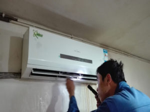 内丘格力空调电话是多少