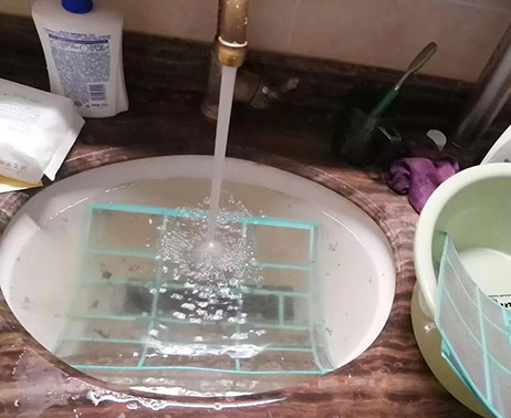 内丘空调维修售后服务中心电话