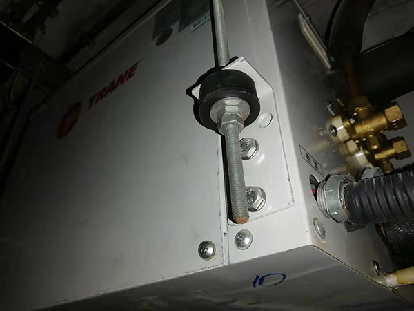 内丘空调维修售后服务中心