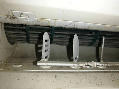 内丘空调维修售后服务中心电话是多少