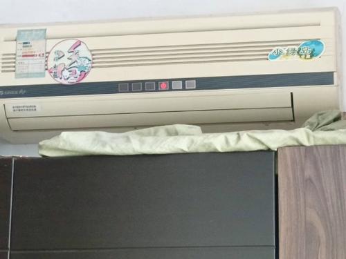 内丘空调维修售后服务中心