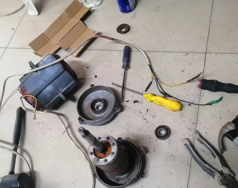 内丘空调维修售后服务中心电话在哪里找