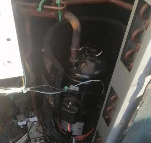 内丘维修变频空调电话在哪里找