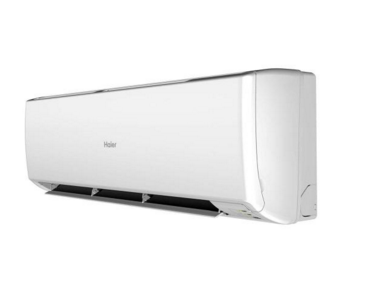 内丘维修空调制冷效果差电话在哪里找