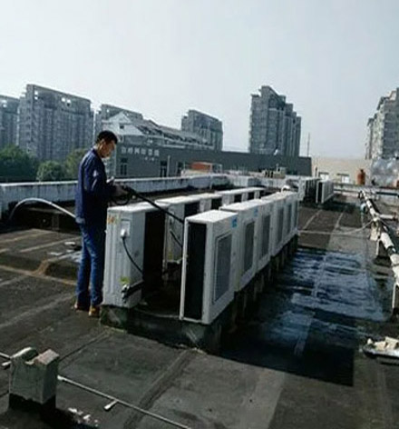 内丘 空调拆装 内丘本地 空调拆装公司