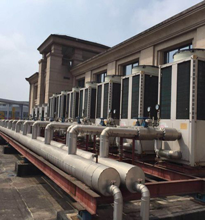 内丘多联机维修 内丘中央空调维修