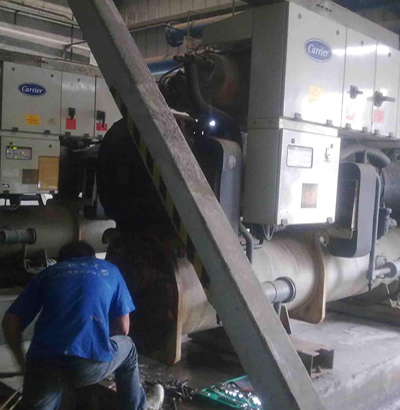 内丘冰箱维修 内丘制冷设备维修