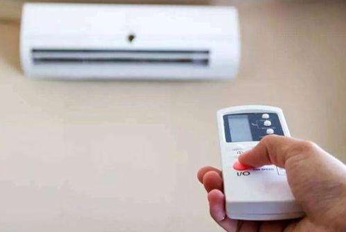 内丘空调维修电话在哪里找