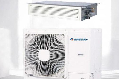 内丘维修空调电话在哪里找